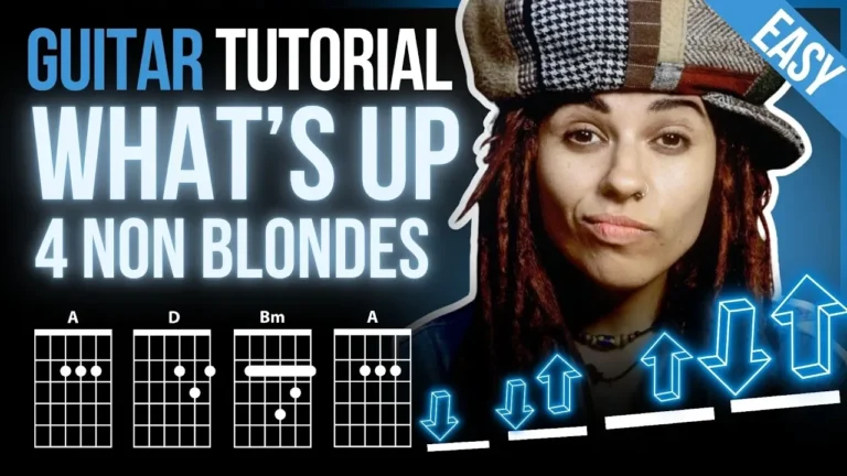 Free Tabs: For fingerstyle, guitar, bass, and drums, Access Free Tabs download in PDF, GP, GPX, and GP5 formats.