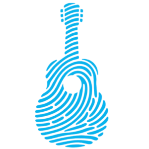 finger 01 (1) Fingerstyle