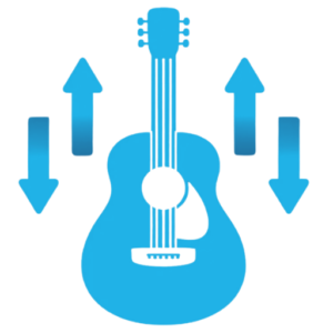 guitar 00 (1) Chords And Strumming