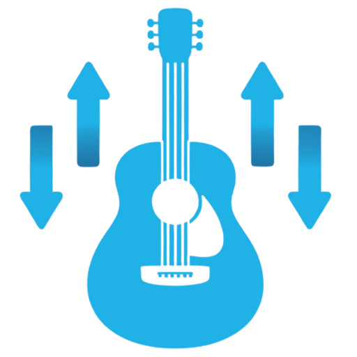 Chords And Strumming